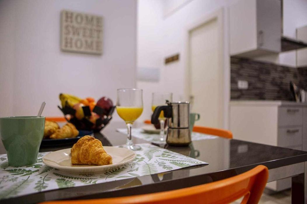 Apartamento en el corazón de Madrid. +Netflix :-) Exterior foto
